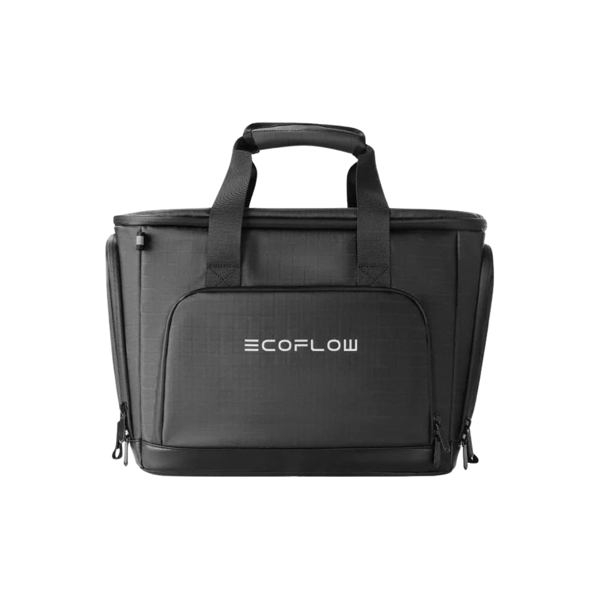 EcoFlow DELTA 3-väska