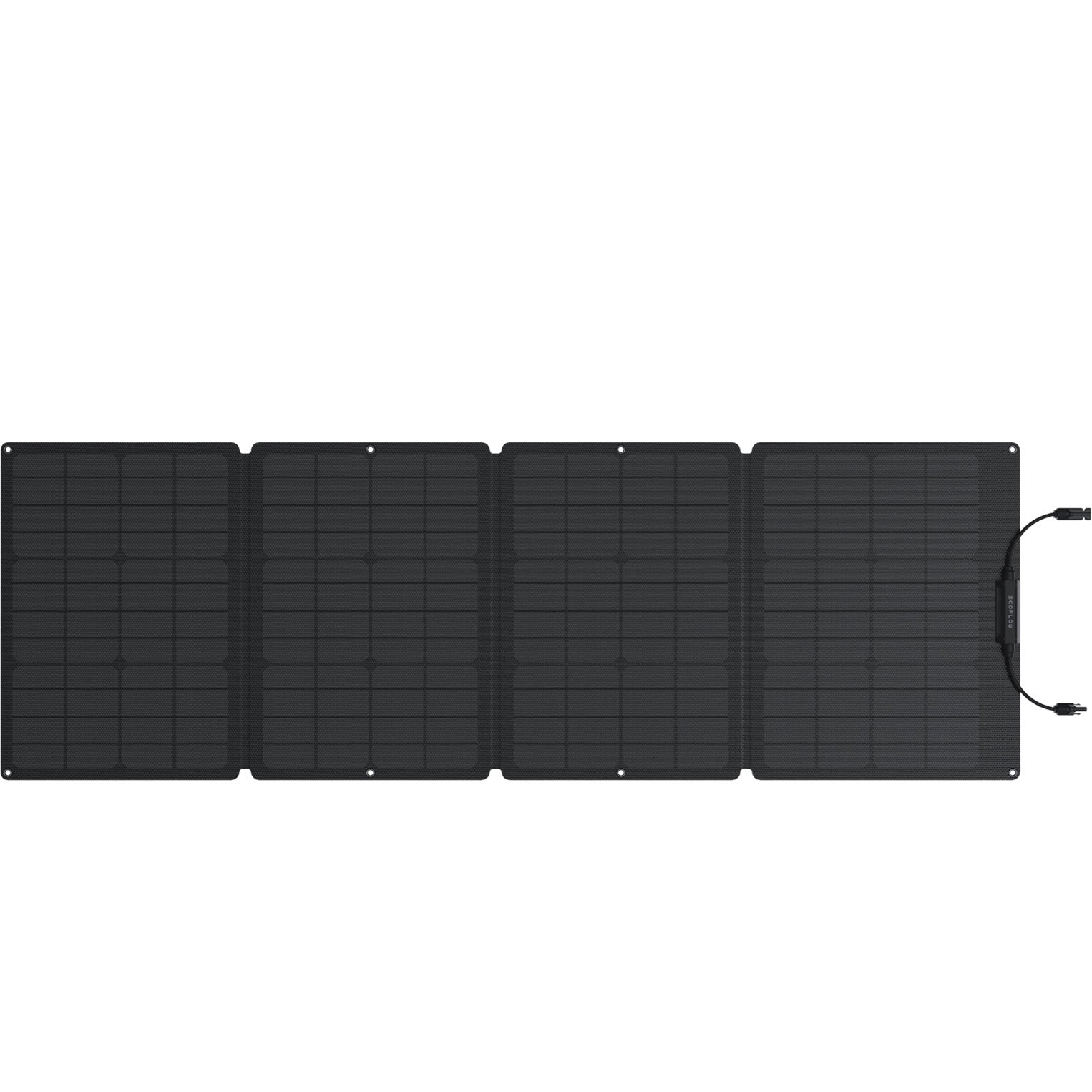 Bygg ditt EcoFlow RIVER 3 Plus paket
