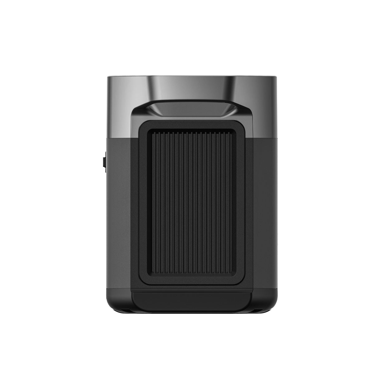 <p>Ecoflow Extrabatteri Till Delta 2</p>