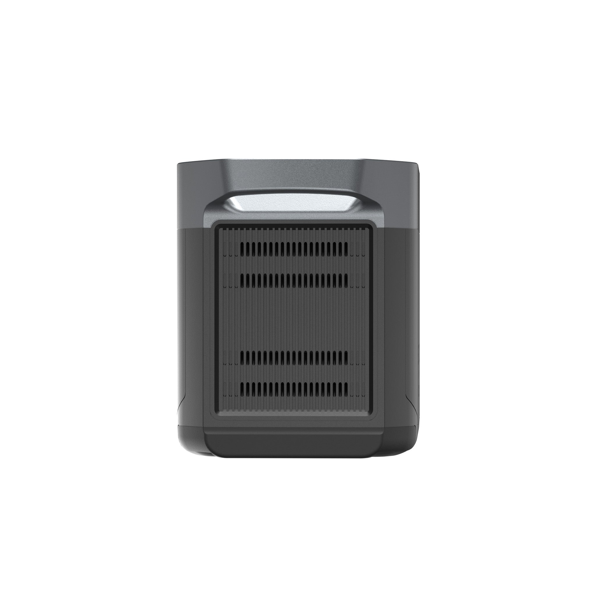 <p>Ecoflow Delta 2 Max Extrabatteri</p>
