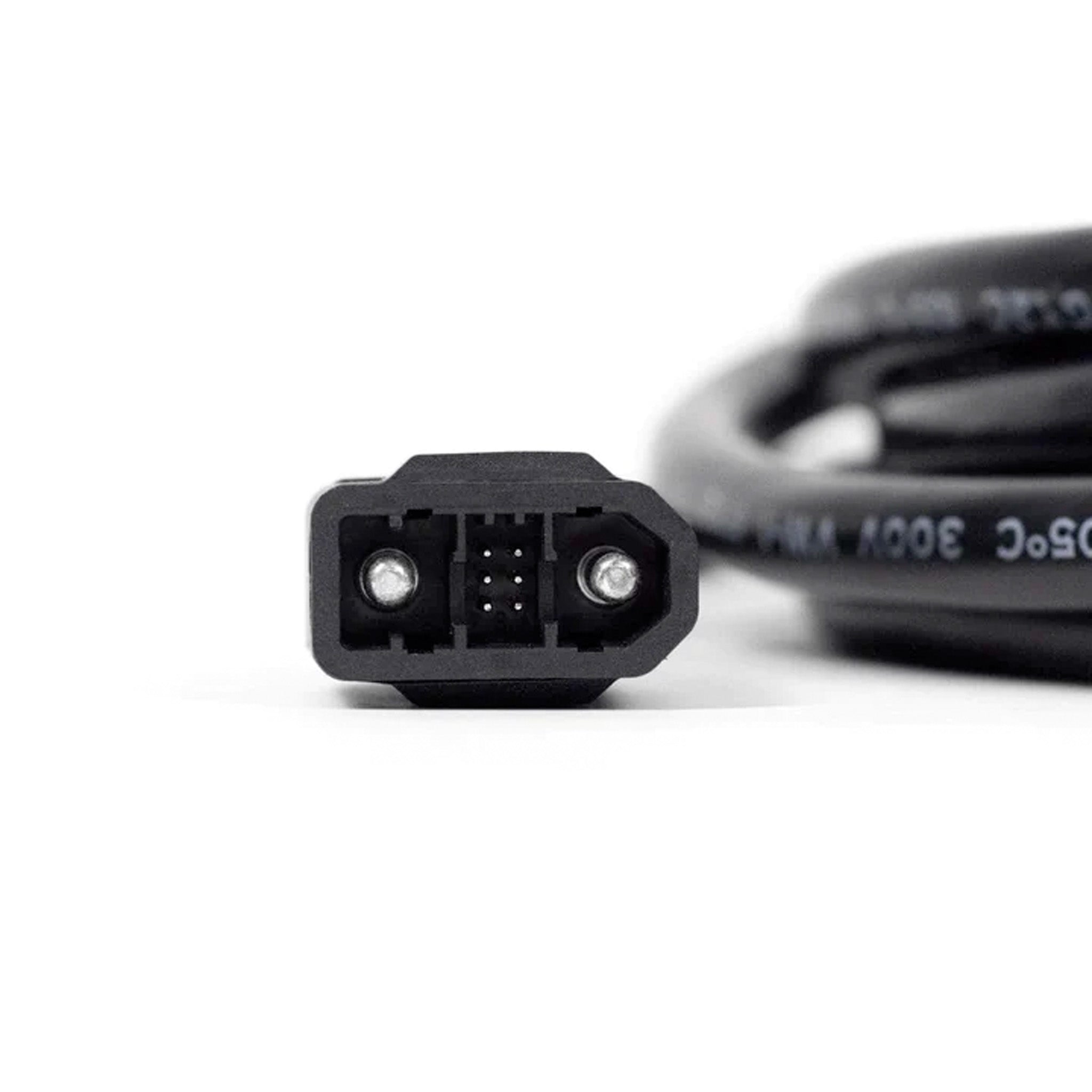 Extrabatterikabel (1M)