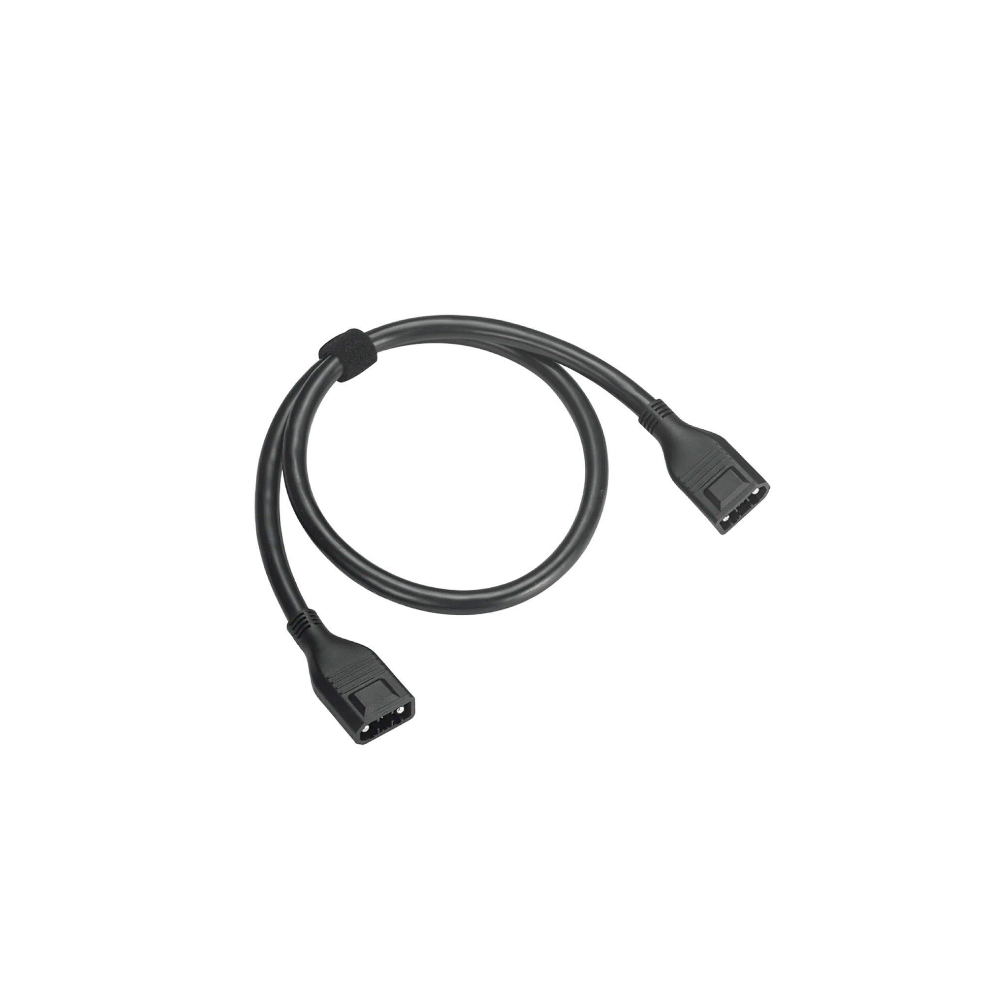 Extrabatterikabel (1M)