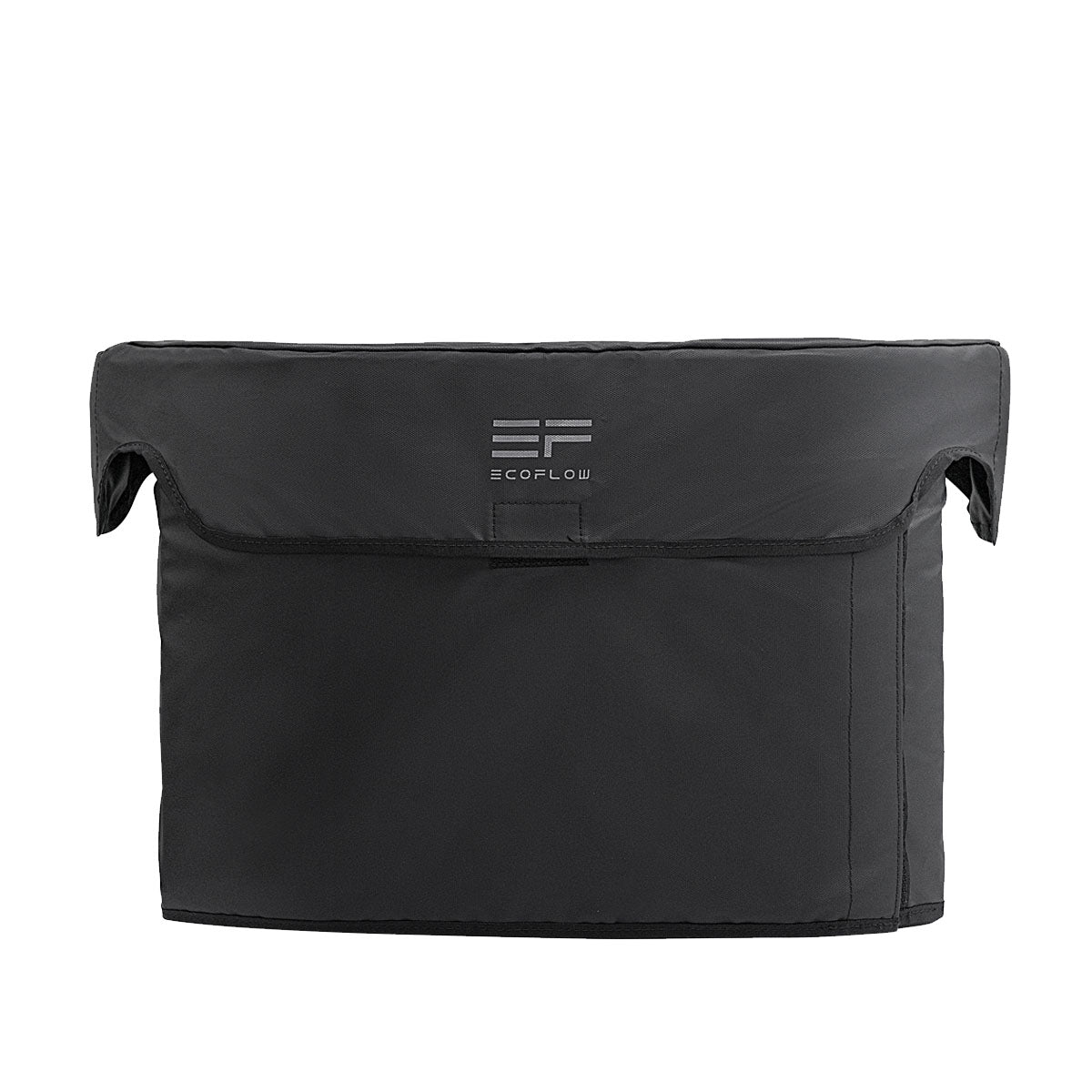 EcoFlow DELTA Max Extrabatteri-väska