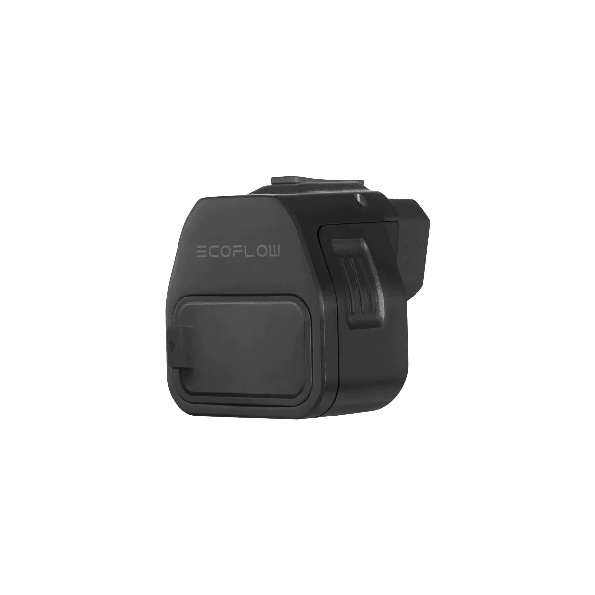EcoFlow Smart Generator Adapter