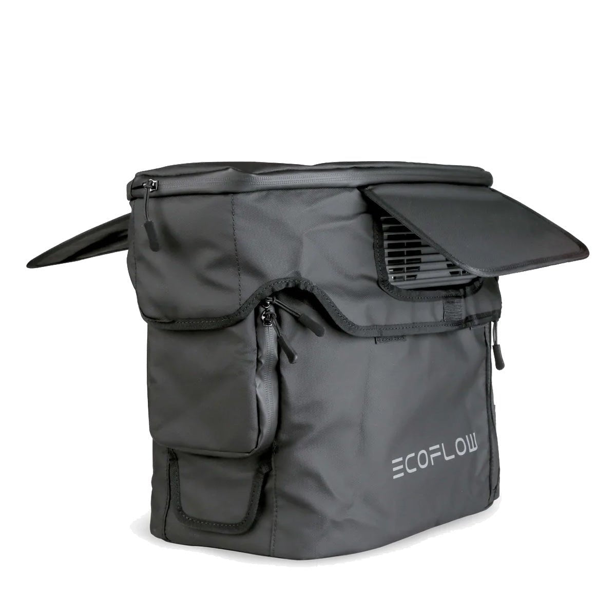 EcoFlow DELTA 2-väska