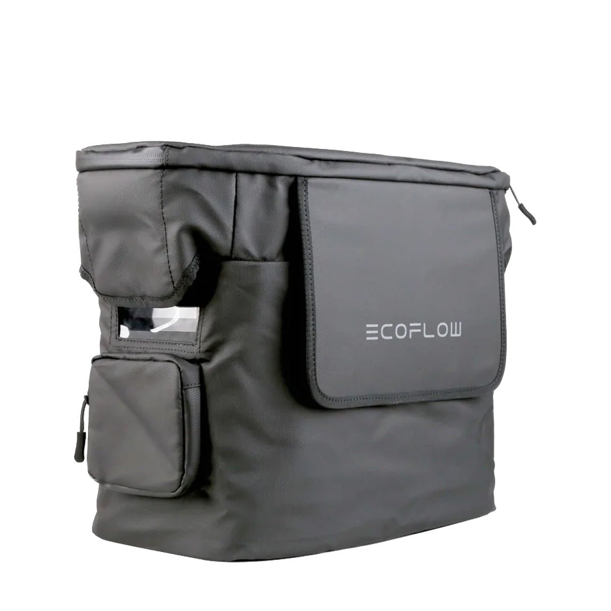 EcoFlow DELTA 2-väska