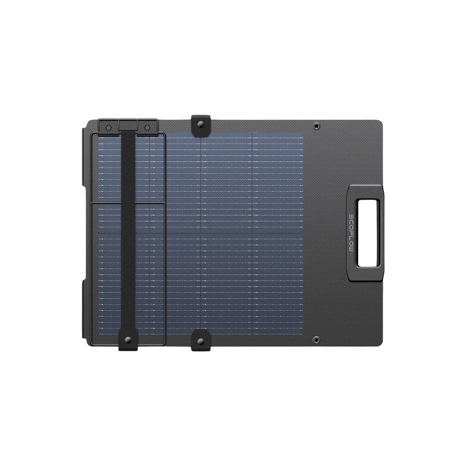 EcoFlow Solpanel 110W (Lightweight)