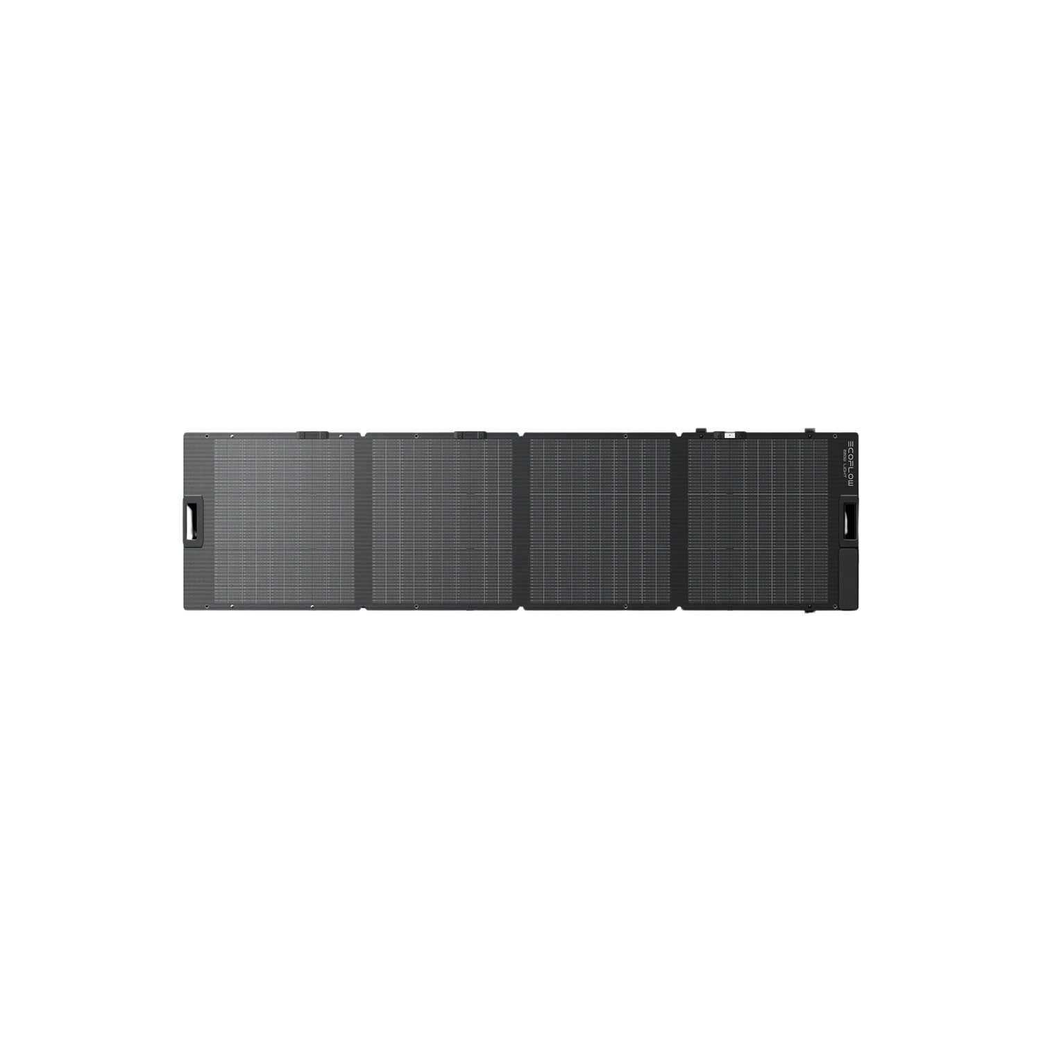 EcoFlow Solpanel 220W (Lightweight)