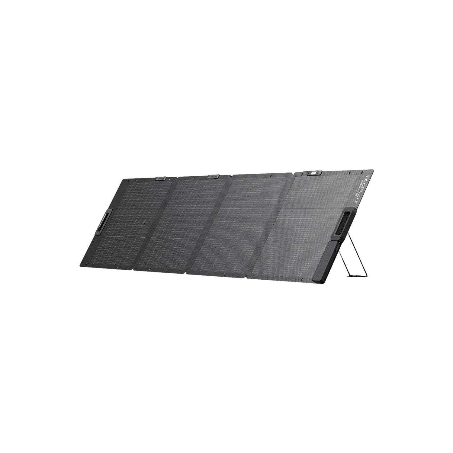 EcoFlow Solpanel 220W (Lightweight)