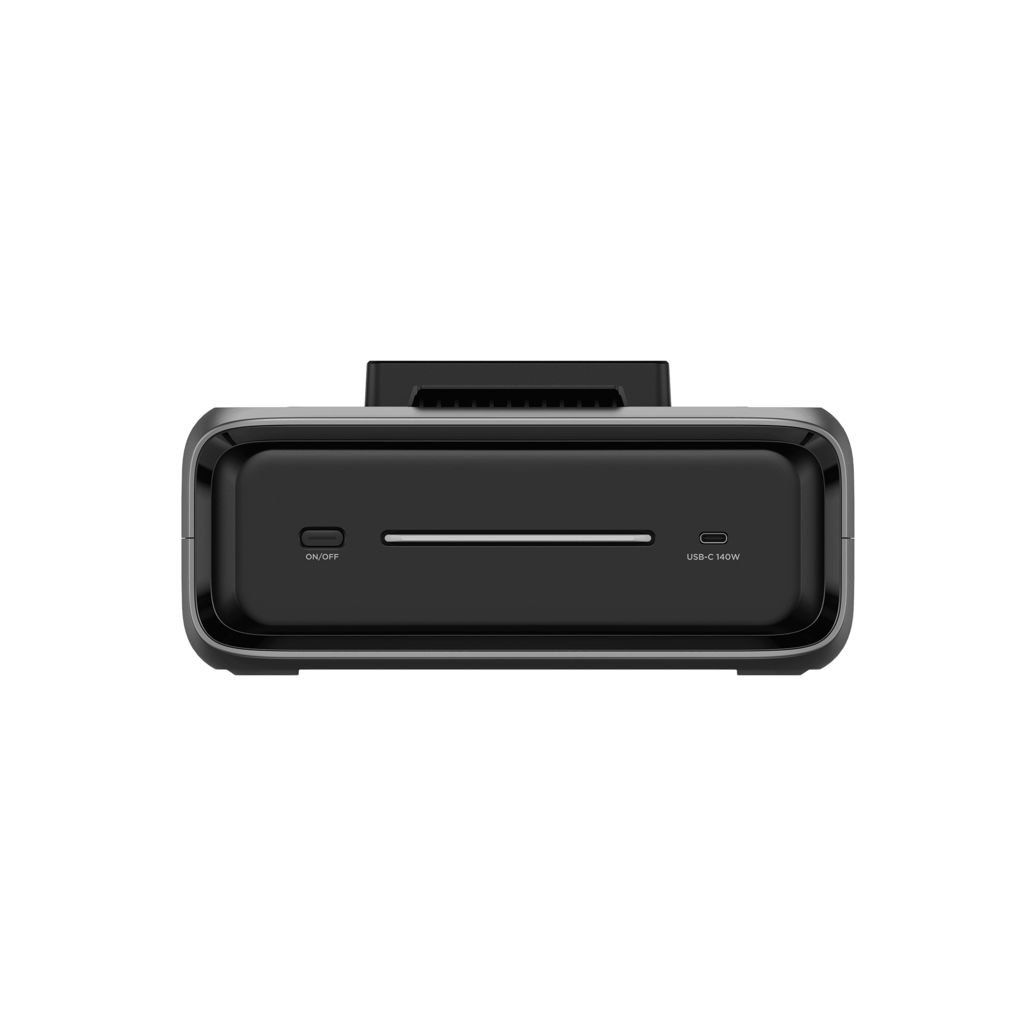 EcoFlow RIVER 3 Plus Extrabatteri (286Wh)