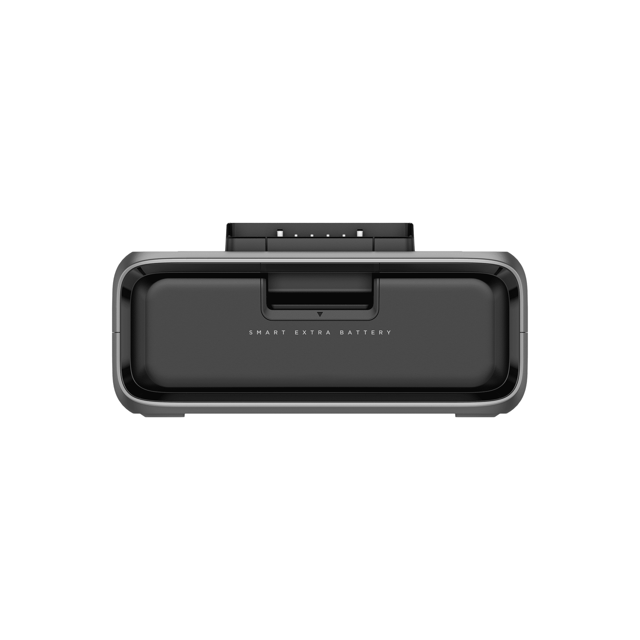 EcoFlow RIVER 3 Plus Extrabatteri (286Wh)