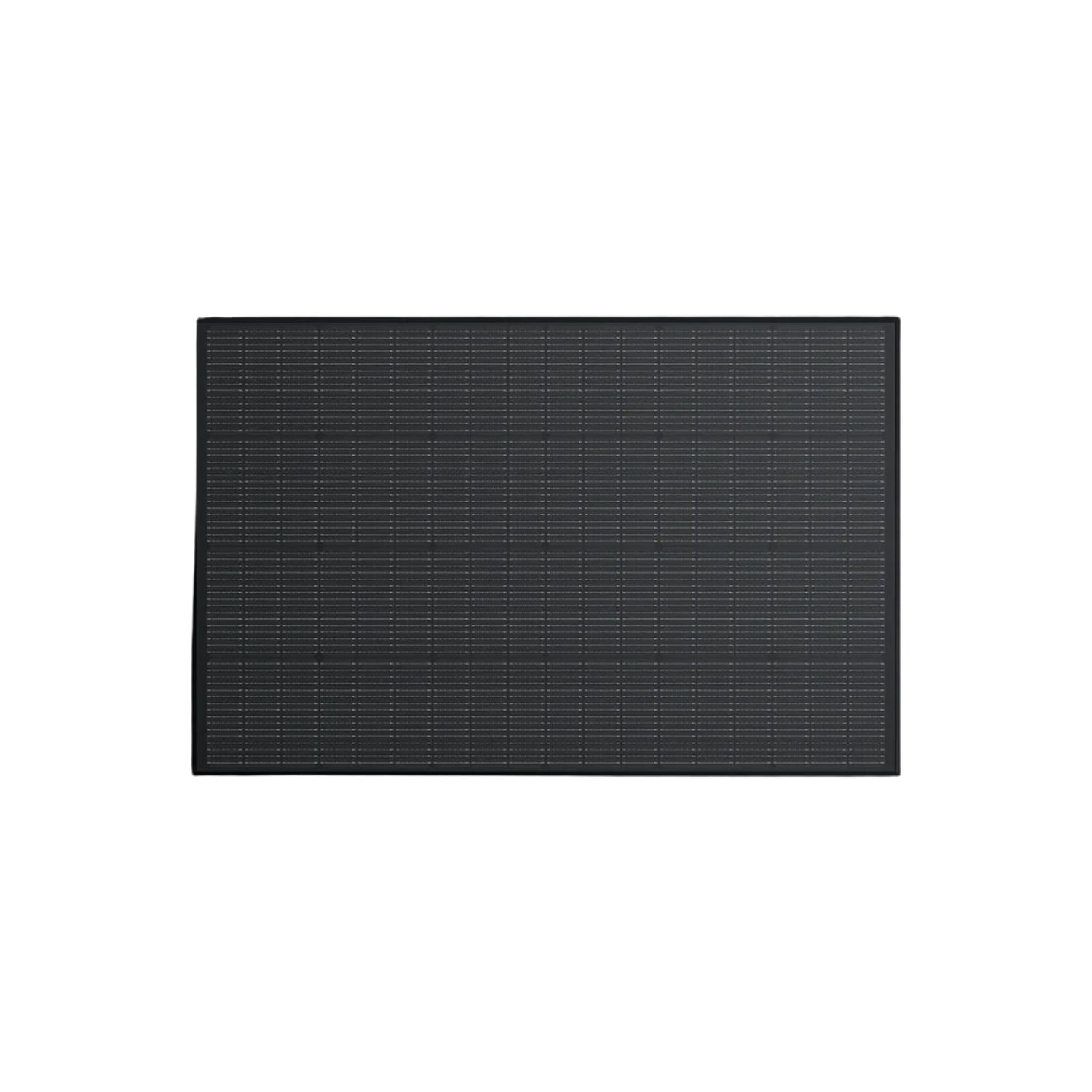 EcoFlow Solpanel 175W (Stationär)