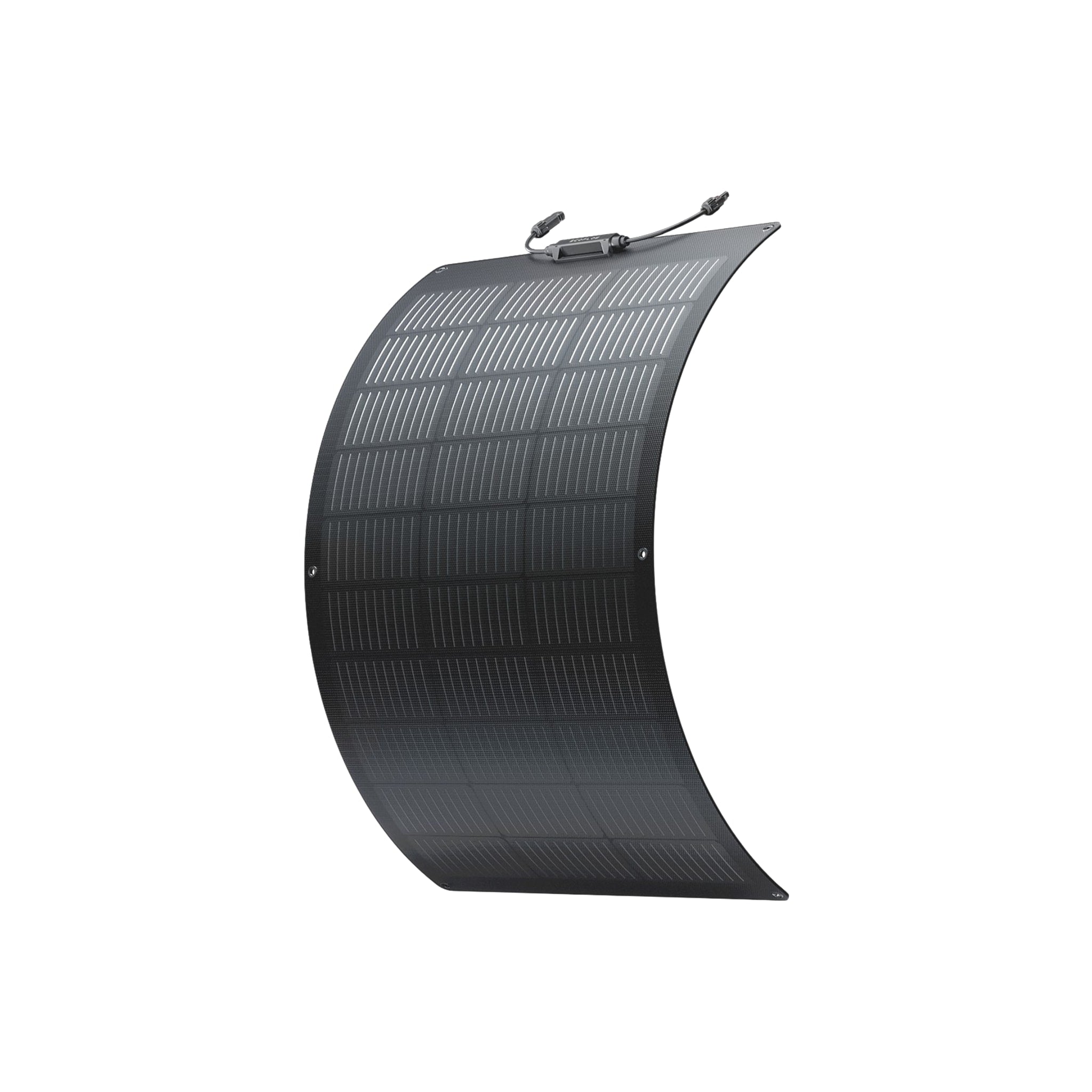 Bojbar Solpanel () Bojbar Solpanel
