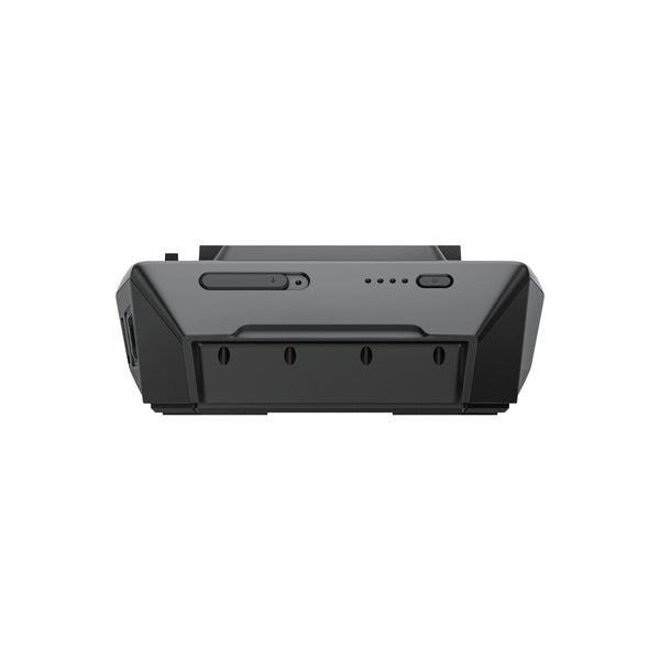 EcoFlow WAVE 3 - Batteri