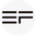 EcoFlow Nordic logo