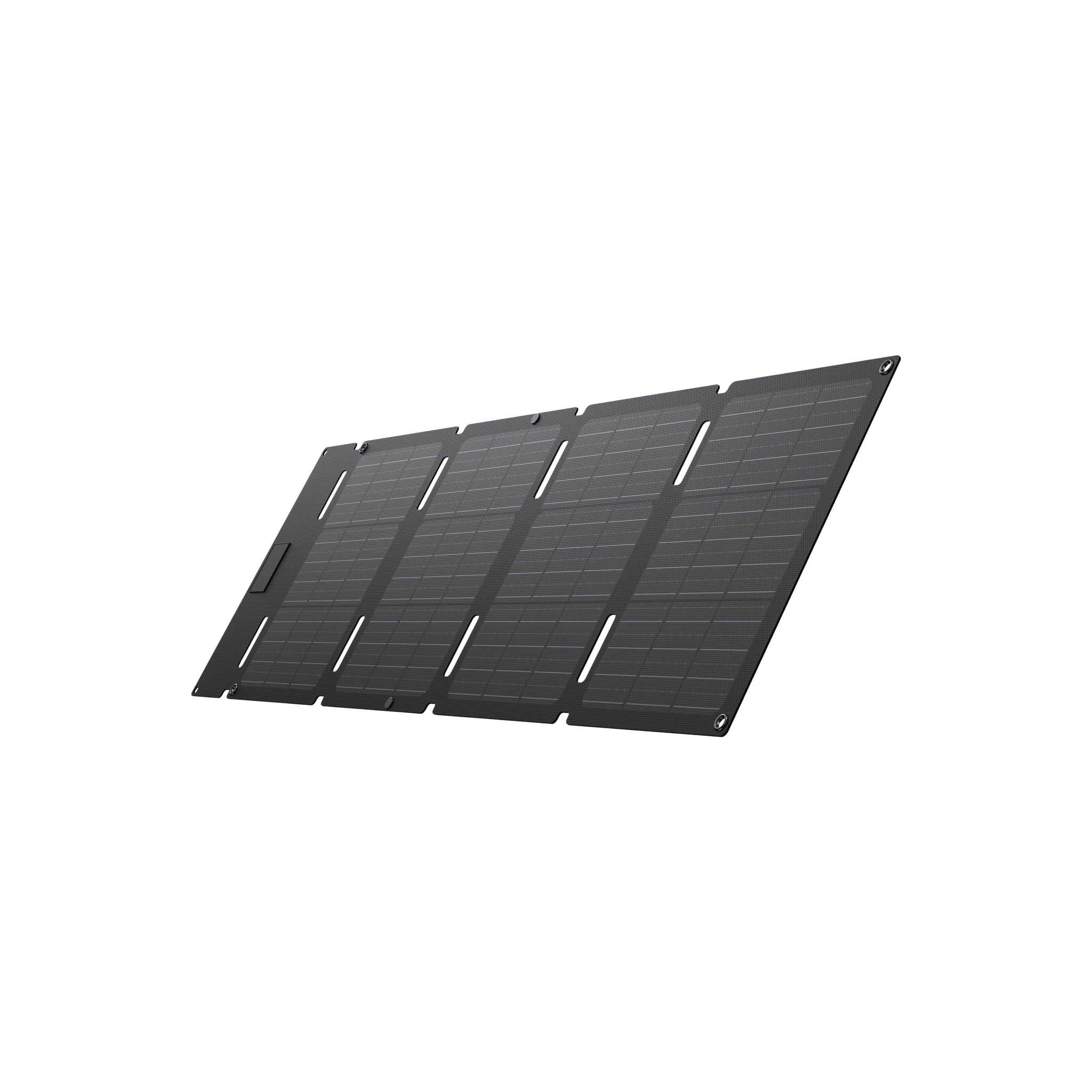 EcoFlow Solpanel 45 Watt