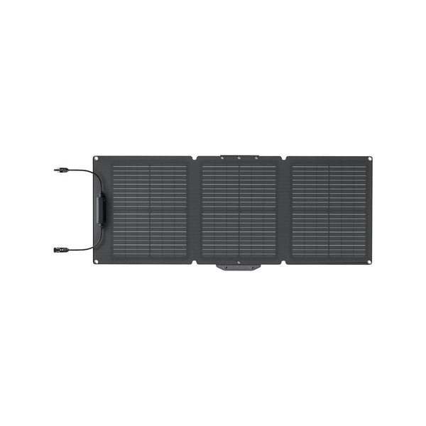 EcoFlow Solpanel 60 Watt