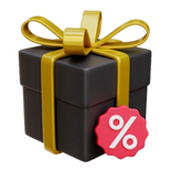 SUPERDEALS