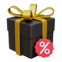 SUPERDEALS