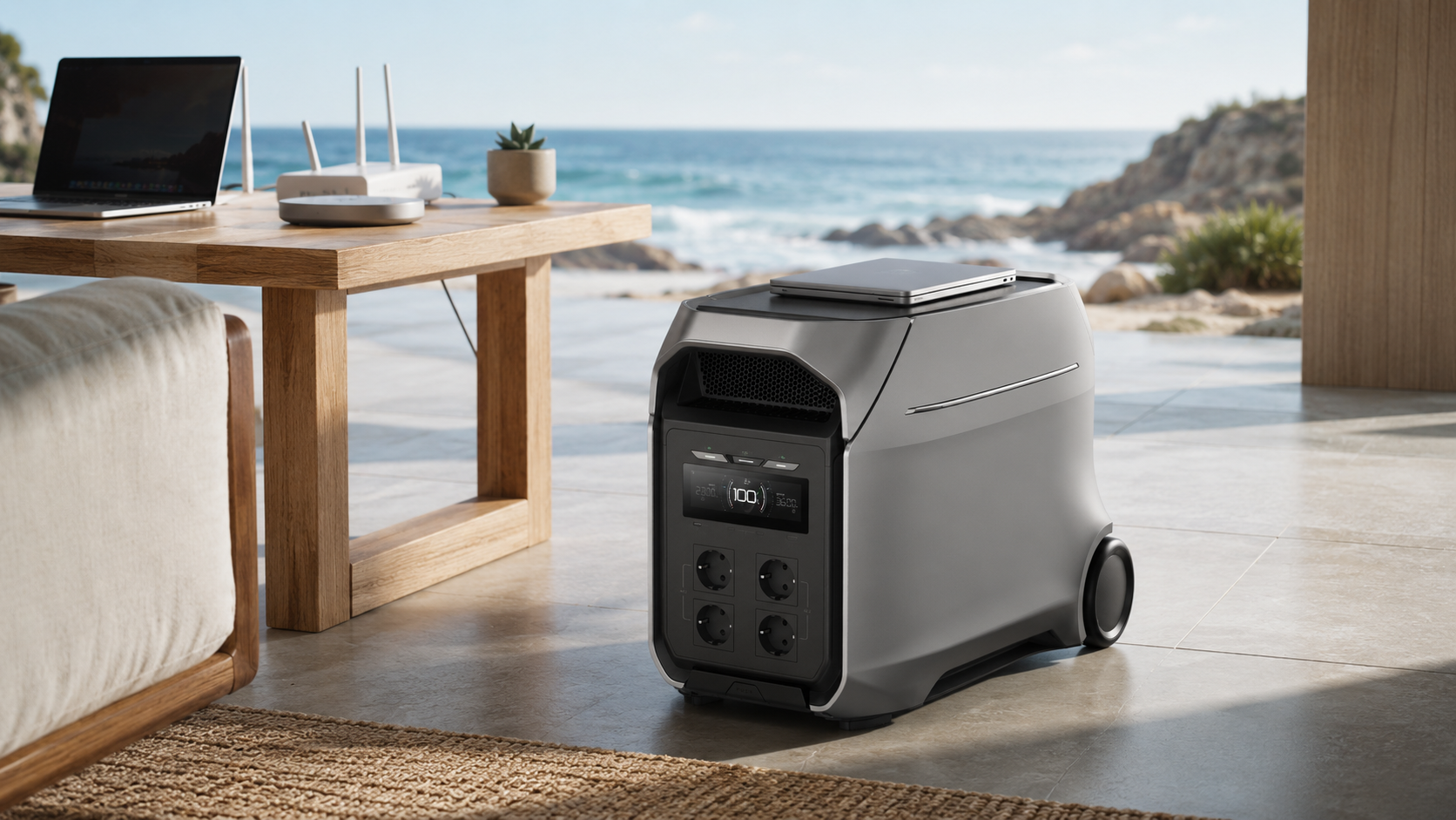 text-block-image-template--27673400115533__ss_text_block_pro_RjVfaf