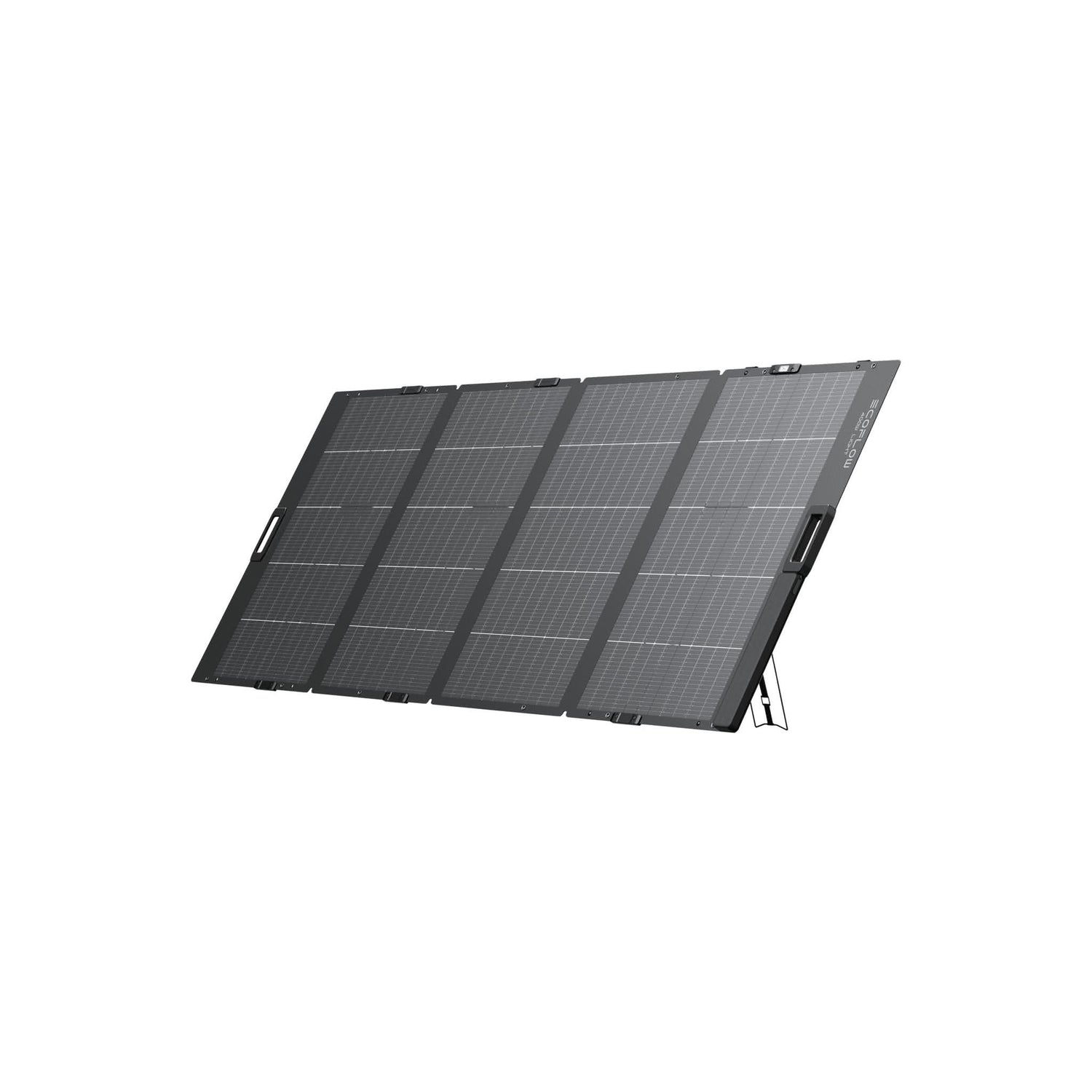 EcoFlow Solpanel 400W (Lightweight)