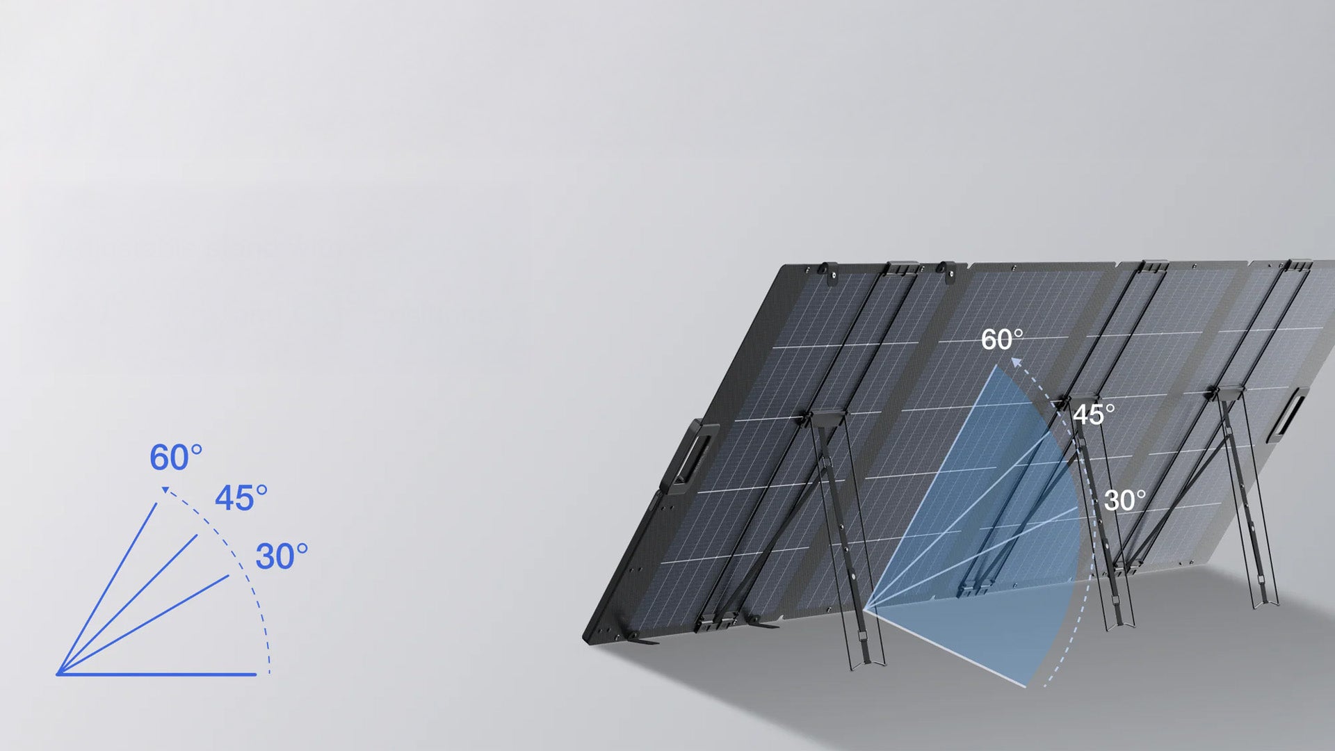 text-block-image-template--26500357554509__ss_text_block_pro_RjVfaf