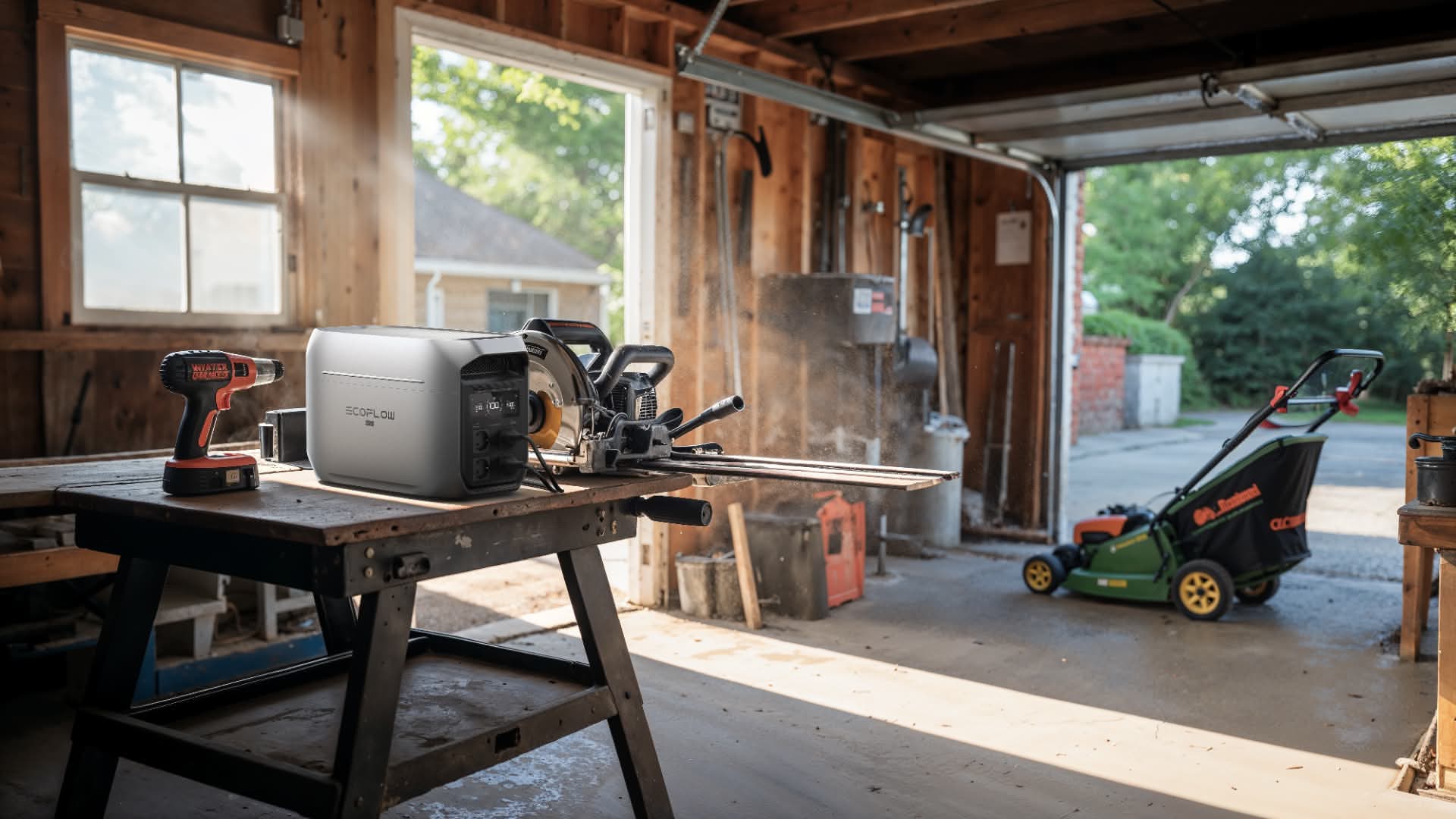 text-block-image-template--26316140282189__ss_text_block_pro_fTUGWq