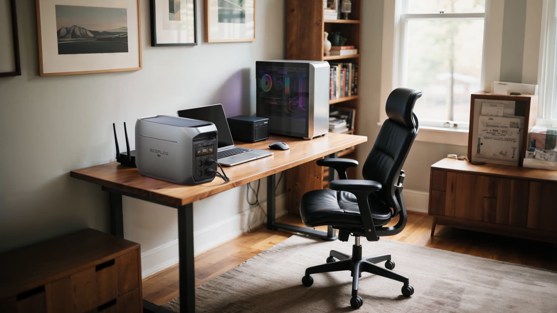 text-block-image-template--26316683936077__ss_text_block_pro_RjVfaf