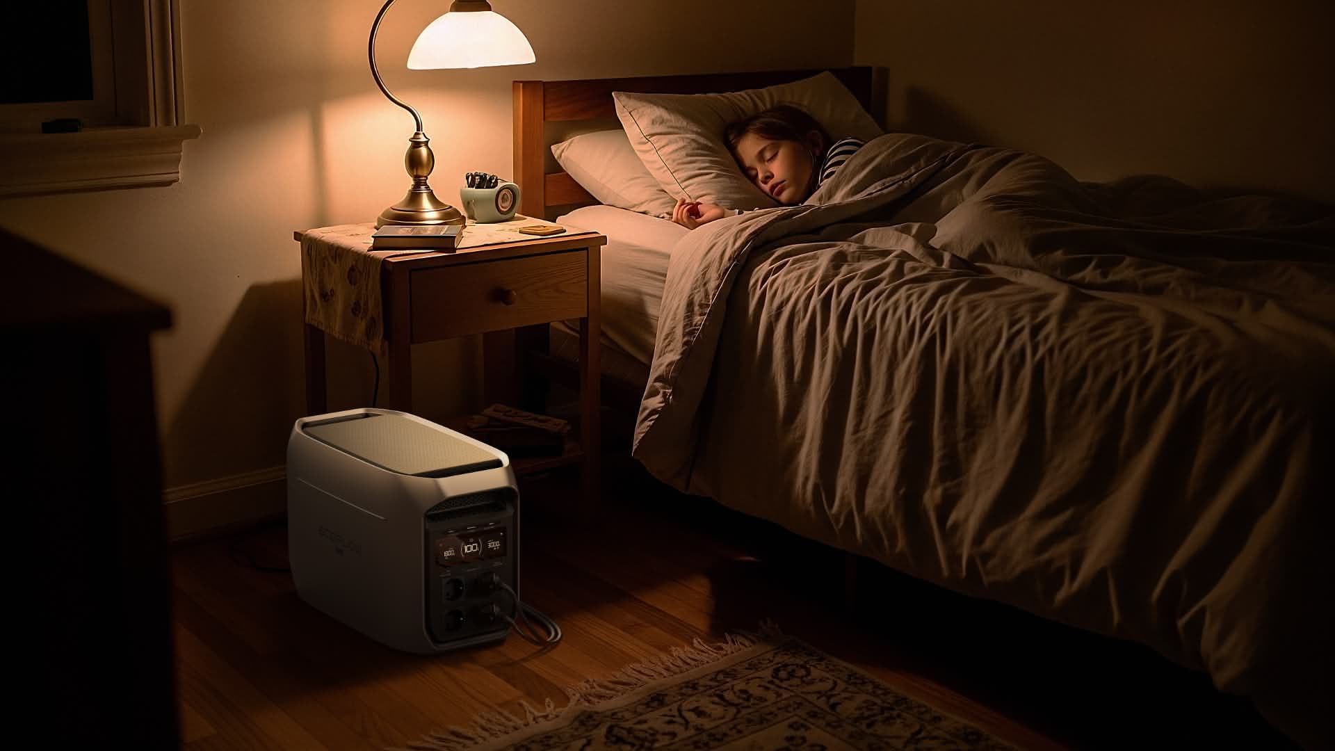 text-block-image-template--26316140282189__ss_text_block_pro_RjVfaf