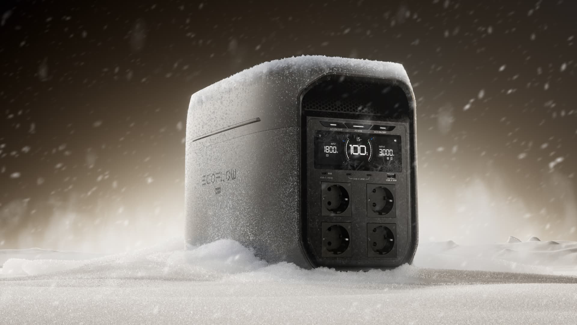 text-block-image-template--26316683936077__ss_text_block_pro_i9fQfX