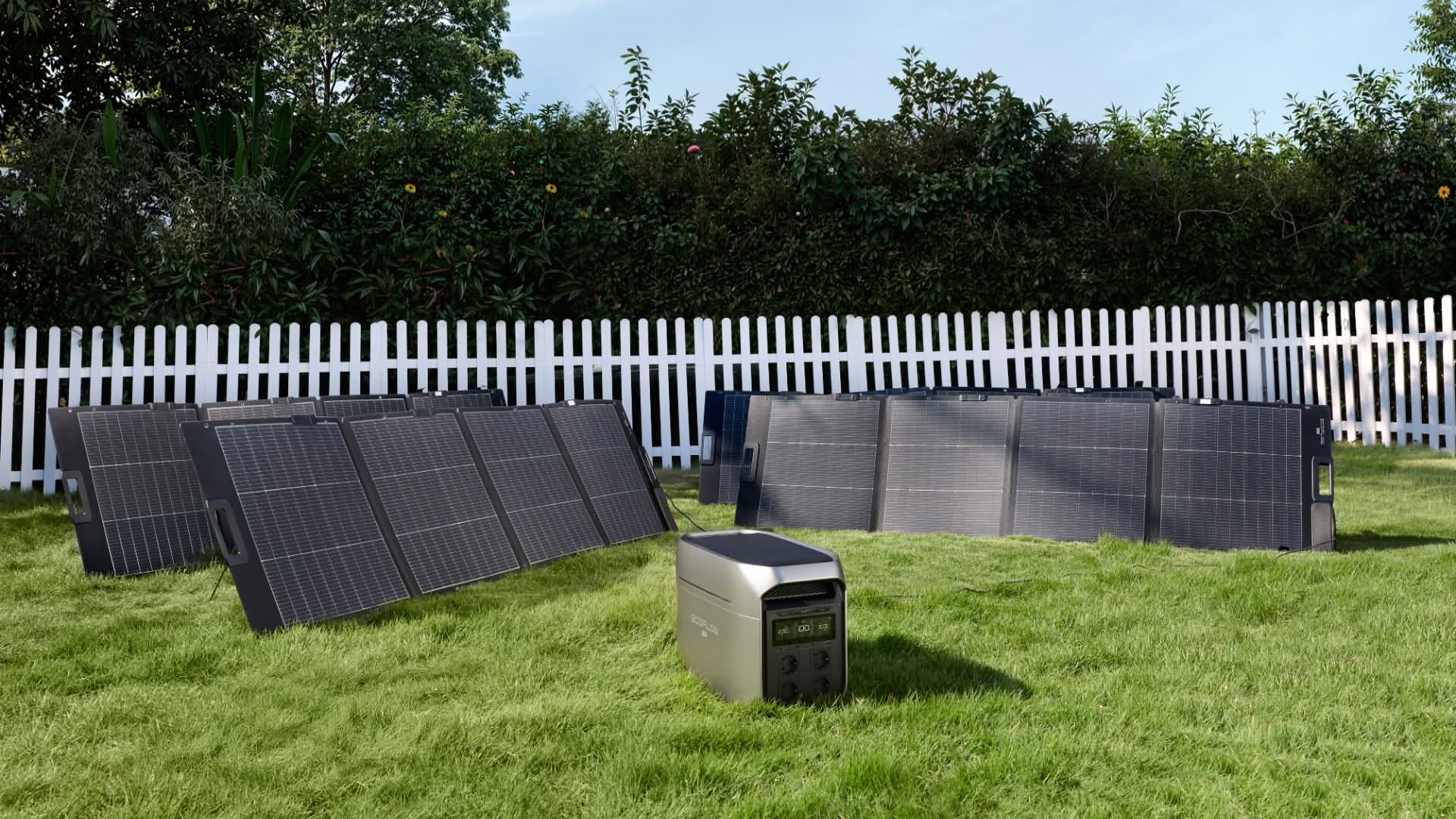 text-block-image-template--26316683936077__ss_text_block_pro_Uwa3Tp