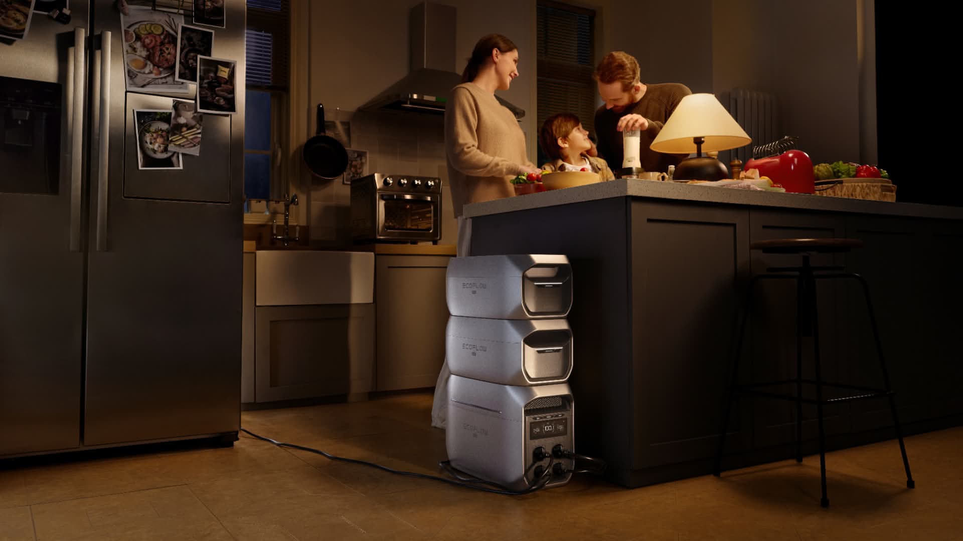 text-block-image-template--26316683936077__ss_text_block_pro_FeF3JH