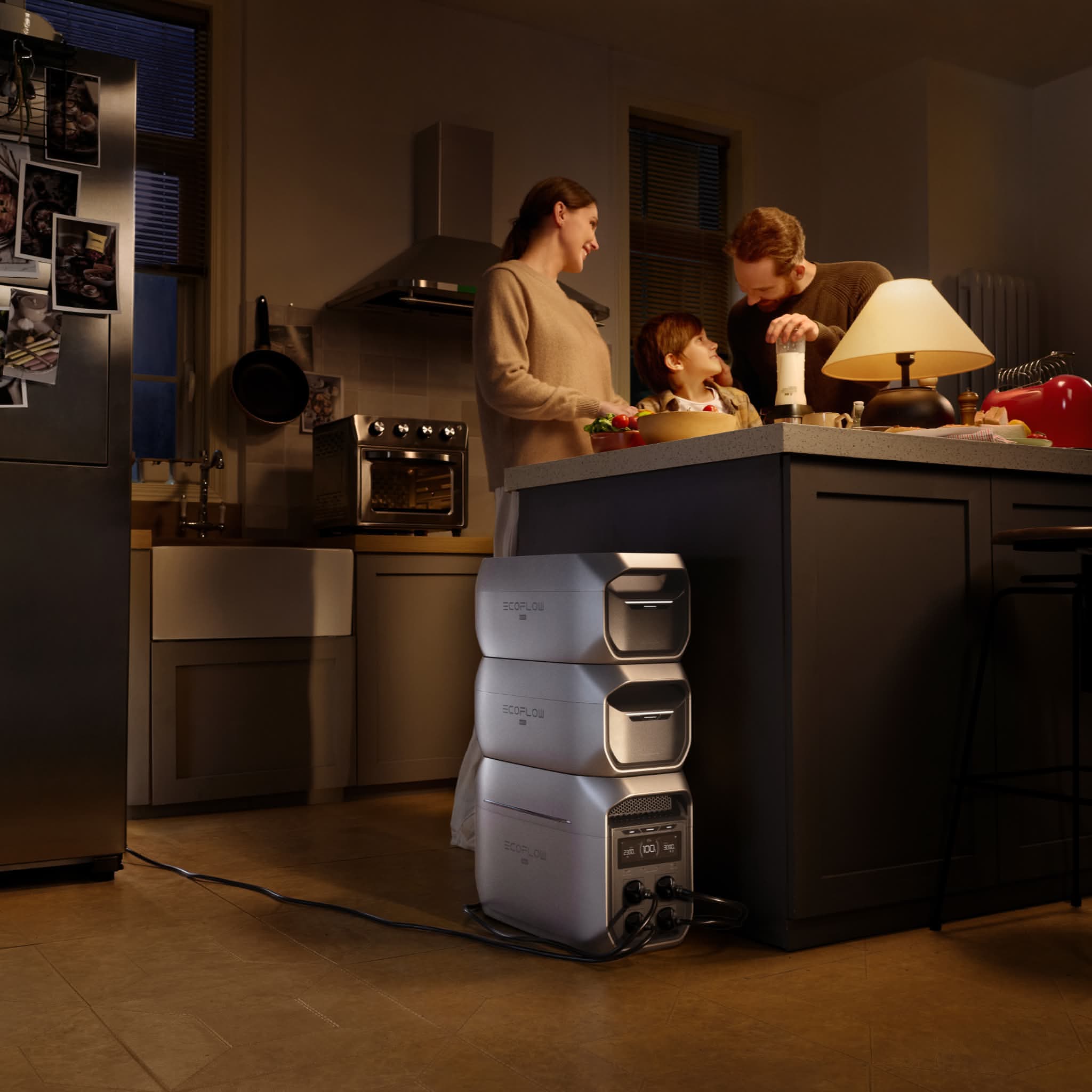 text-block-image-template--26421454111053__ss_text_block_pro_fTUGWq