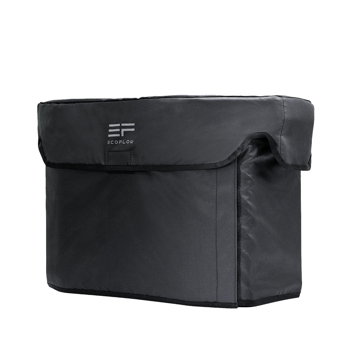 EcoFlow DELTA Max Extrabatteri-väska