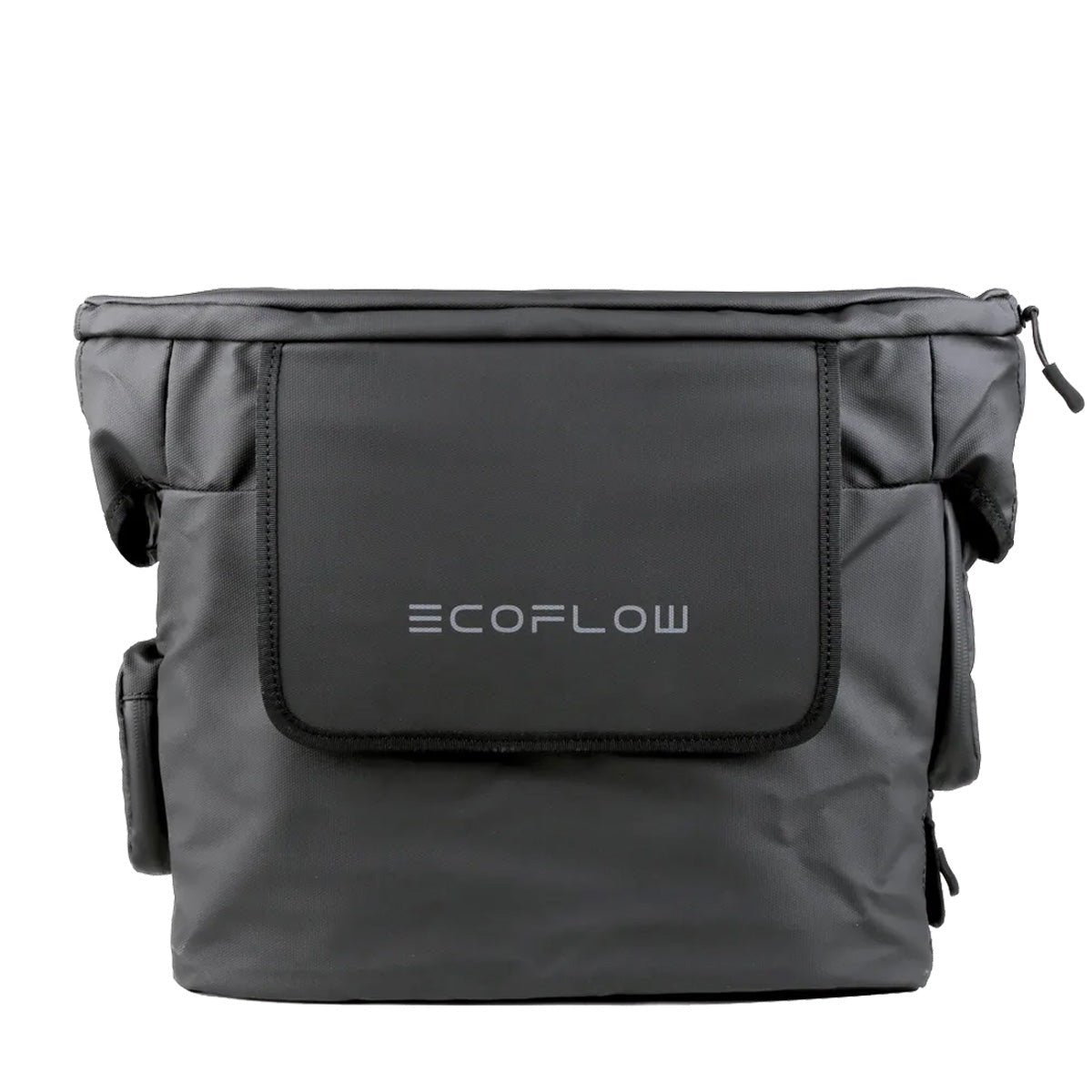 EcoFlow DELTA 2-väska
