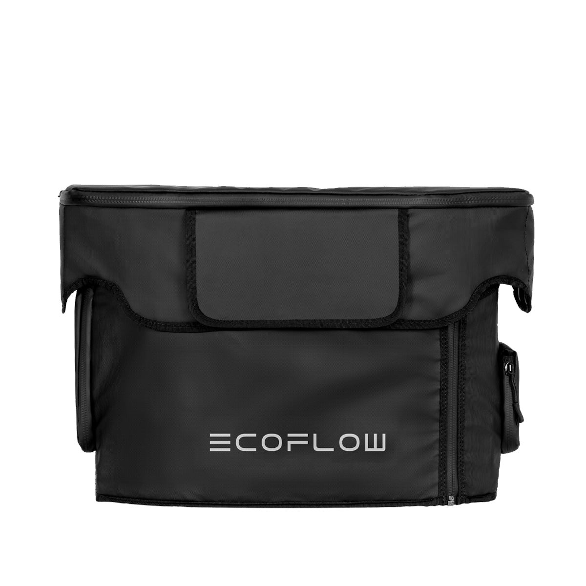 EcoFlow DELTA Max-väska