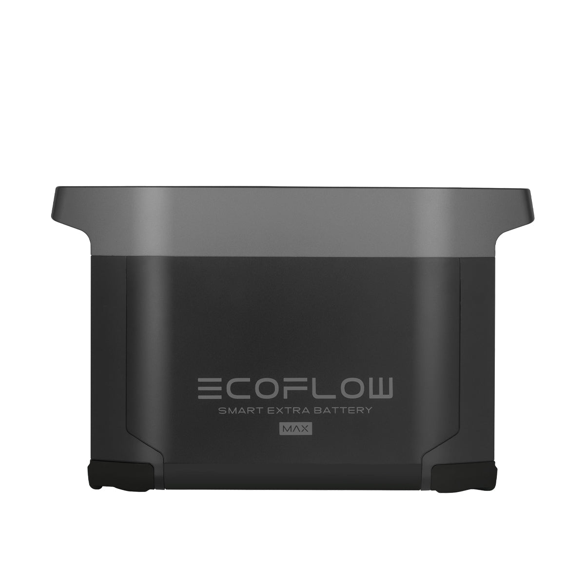 EcoFlow Extrabatteri till DELTA 2 och Max