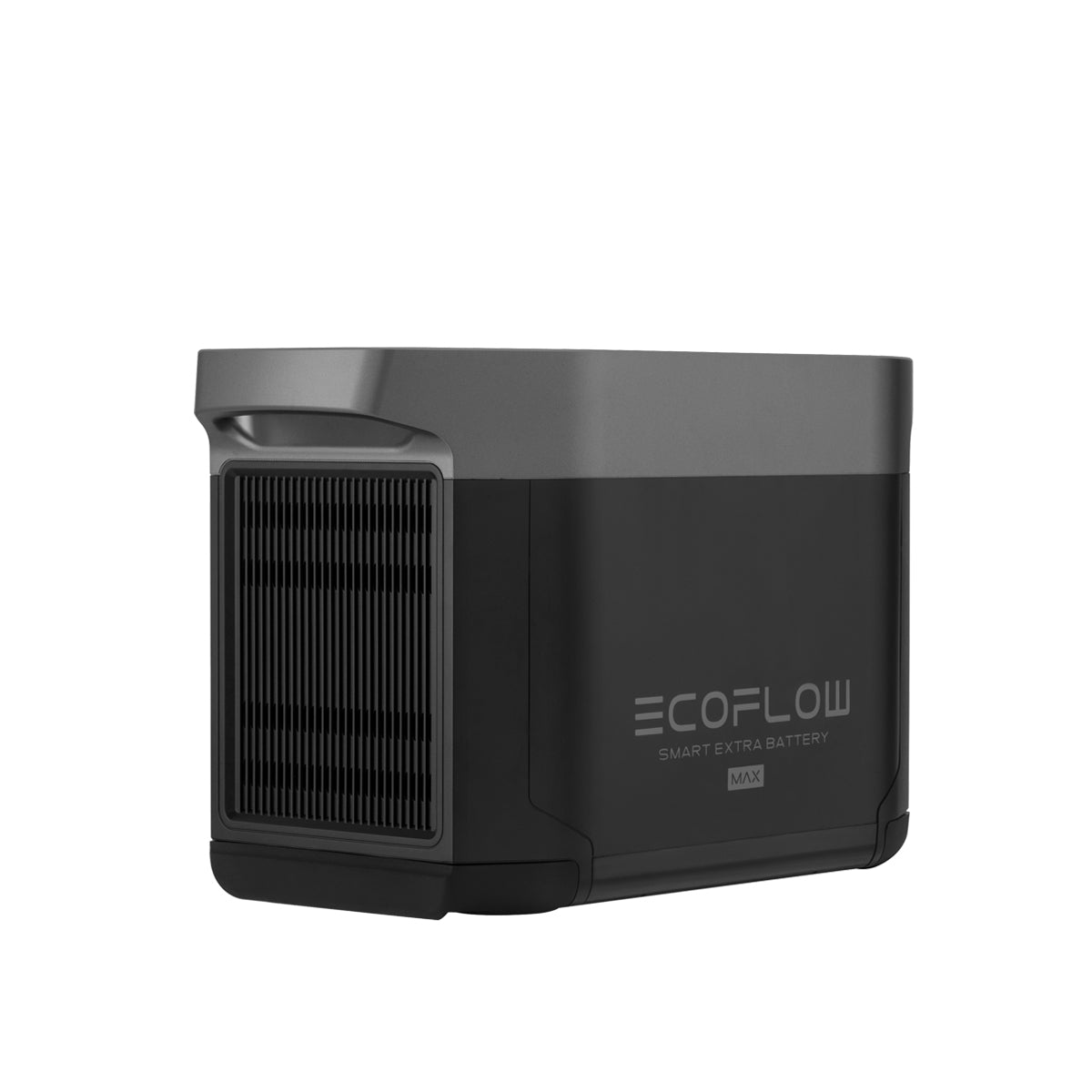 EcoFlow Extrabatteri till DELTA 2 och Max