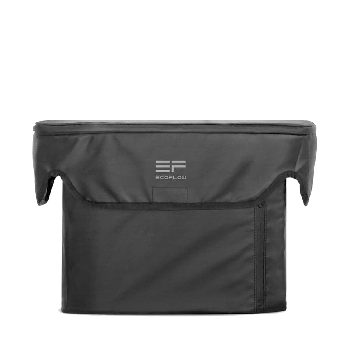EcoFlow DELTA mini-väska